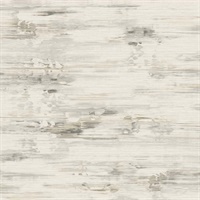 Silk Mistral 54 Blanch