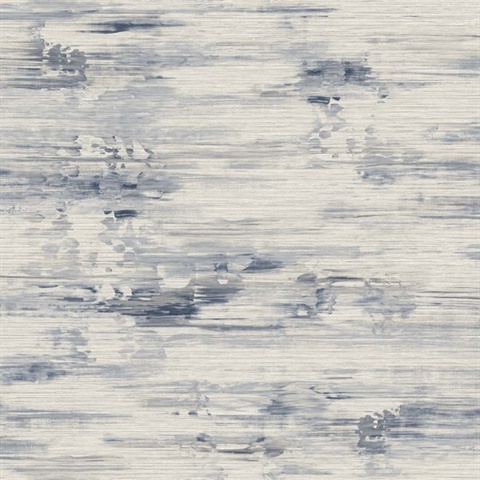 Silk Mistral 54 Bluff