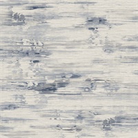 Silk Mistral 54 Bluff