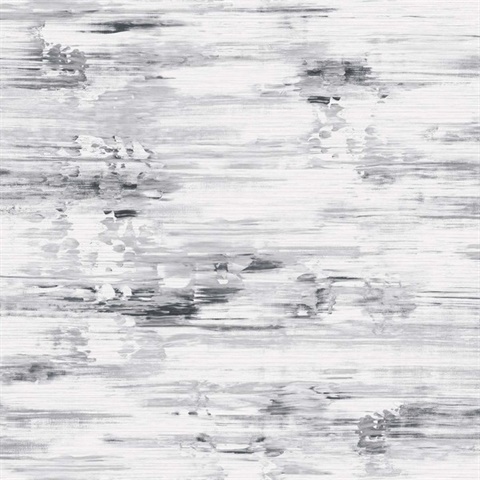 Silk Mistral 54 Mink