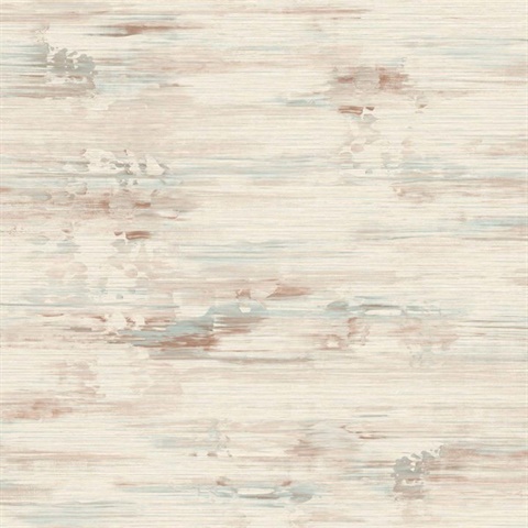 Silk Mistral 54 Monarch