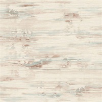 Silk Mistral 54 Monarch