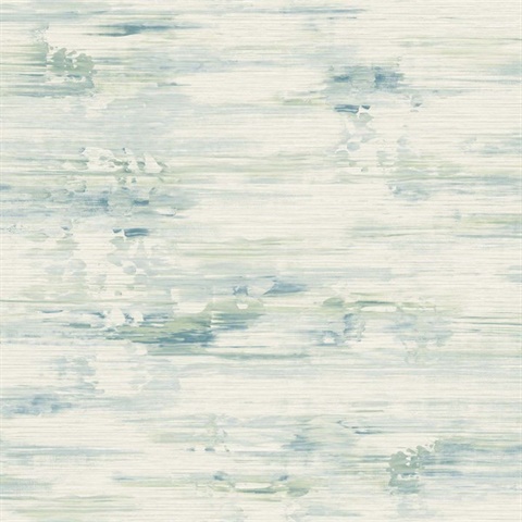 Silk Mistral 54 Seeding