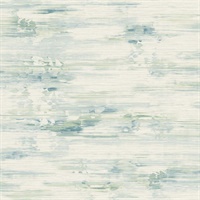 Silk Mistral 54 Seeding