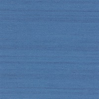 Silk Road Beihai Blue