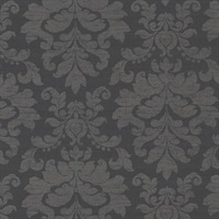 Silk Road Damask Black Tea