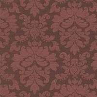 Silk Road Damask Dynasty