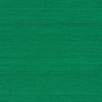 Silk Road Emerald Dragon