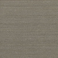 Silk Road Gun Powder