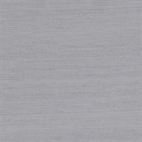 Silk Road Incense Grey