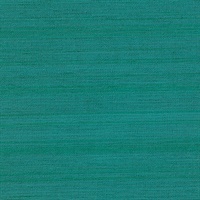 Silk Road Ming Green