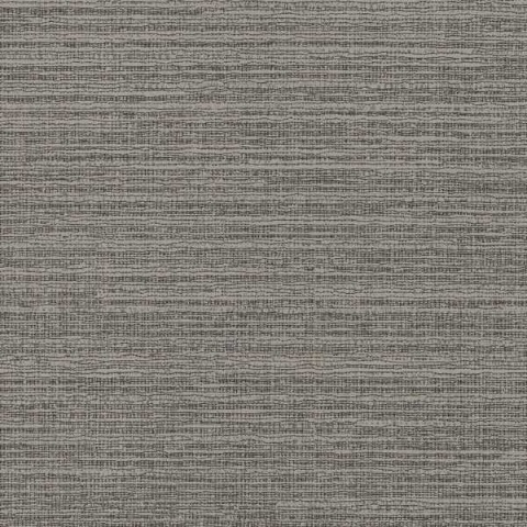 Silk Screen Fog Transit