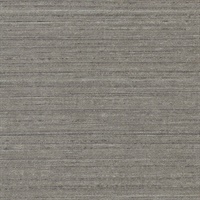 Silken One Distinguished