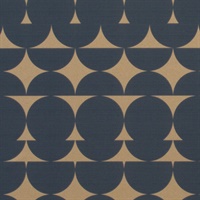 Simplify Belle Of The Ball