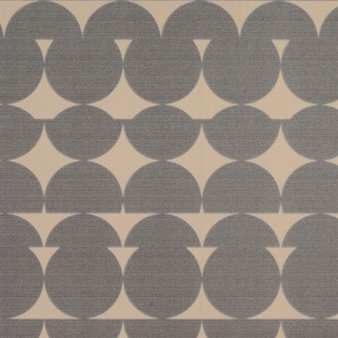 Simplify Curve Appeal