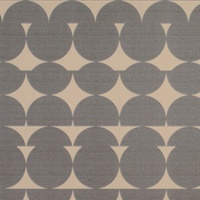 Simplify Curve Appeal