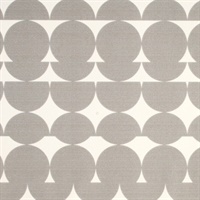 Simplify Diamond Ring