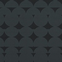 Simplify Night Moves