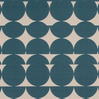 Simplify Swimming Pool