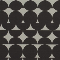 Simplify Tuxedo Jacket