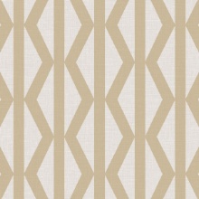 Simply Geo Ivory