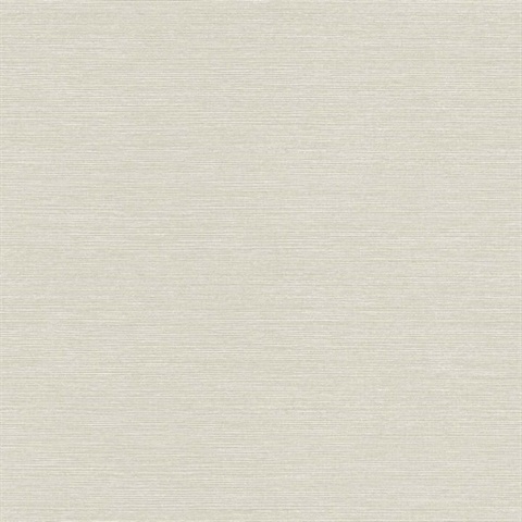 Sisal 54 Campfire Smoke