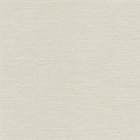 Sisal 54 Campfire Smoke