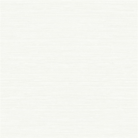 Sisal 54 Caster Sugar