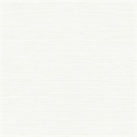 Sisal 54 Caster Sugar