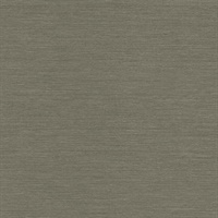 Sisal 54 Raw Umber