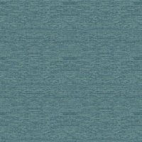 Sisal Hemp Aqua & Teal