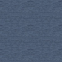 Sisal Hemp Blue