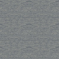Sisal Hemp Blue