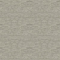 Sisal Hemp Brown & Taupe