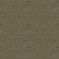 Sisal Hemp Brown & Taupe