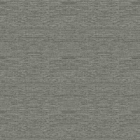 Sisal Hemp Grey