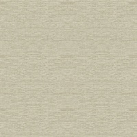 Sisal Hemp Warm Neutral & Beige