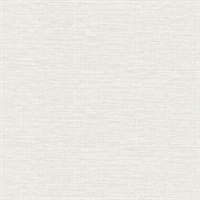 Sisal Hemp White & Off White