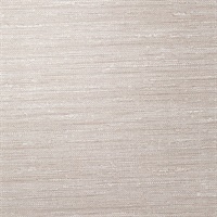 Sisal Song Beige Bar