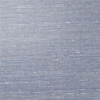 Sisal Song Blue Beat