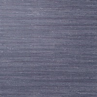 Sisal Song Cool Chorus