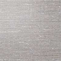 Sisal Song Ebony & Ivory