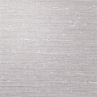 Sisal Song Opal Octave