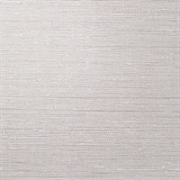 Sisal Song Pearl Melody