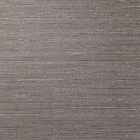 Sisal Song Pewter Pitch