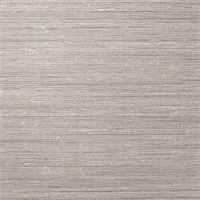 Sisal Song Taupe Tempo