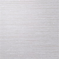 Sisal Song White Echo