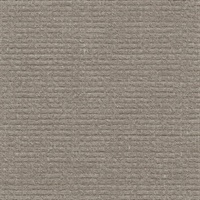 Sisley Mountain Range