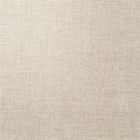 Sketch Tex Canvas Linen
