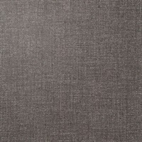 Sketch Tex Charcoal Linen